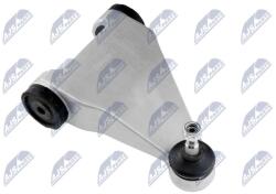 NTY Brat, suspensie roata NTY ZWG-AR-006 (ZWG-AR-006)