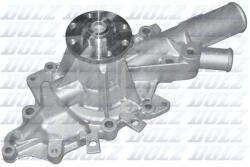 DOLZ Pompă de apă, răcire motor DOLZ M221 (M221)