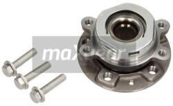 MAXGEAR Set rulment roata MAXGEAR 33-0783 (33-0783)