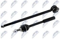 NTY Brat, suspensie roata NTY ZWT-JG-002 (ZWT-JG-002)