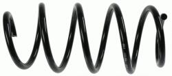 SACHS Arc spiral SACHS 998 411 (998 411) - automobilus