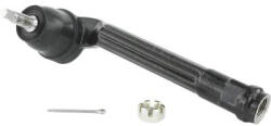 FEBEST Cap de bara FEBEST 1221-SON19RH (1221-SON19RH)