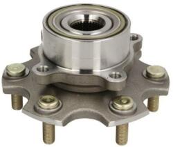 BTA Set rulment roata BTA H15029BTA (H15029BTA) - automobilus
