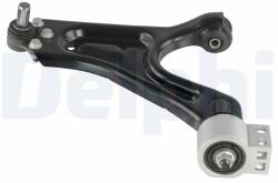 DELPHI Brat, suspensie roata DELPHI TC3266 (TC3266) - automobilus