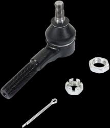 RINGER Cap de bara RINGER 1140001239 (1140001239)