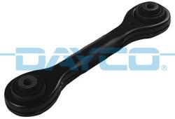 DAYCO Brat, suspensie roata DAYCO DSS3428 (DSS3428) - automobilus
