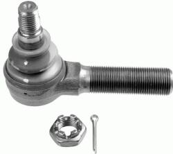 LEMFÖRDER Cap de bara LEMFÖRDER 11446 01 (11446 01) - automobilus