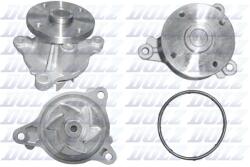 DOLZ Pompă de apă, răcire motor DOLZ H235 (H235) - automobilus