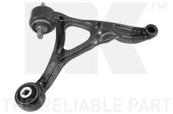 NK Brat, suspensie roata NK 5014820 (5014820) - automobilus