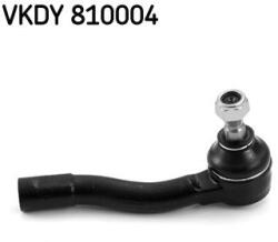 SKF Cap de bara SKF VKDY 810004 (VKDY 810004) - automobilus
