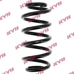 KYB Arc spiral KYB K-Flex RH3478 (RH3478)
