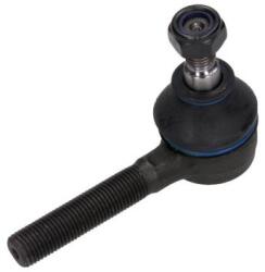 MAXGEAR Cap de bara MAXGEAR 69-0218 (69-0218)