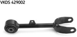 SKF Brat, suspensie roata SKF VKDS 429002 (VKDS 429002) - automobilus