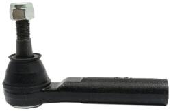 CTR Cap de bara CTR CE0154 (CE0154) - automobilus