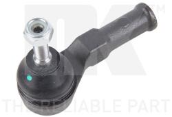NK Cap de bara NK 5033945 (5033945) - automobilus