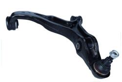MAXGEAR Brat, suspensie roata MAXGEAR 72-5339 (72-5339)