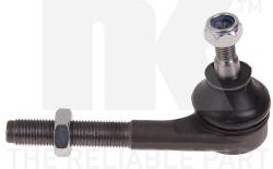 NK Cap de bara NK 5033718 (5033718)