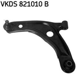 SKF Brat, suspensie roata SKF VKDS 821010 B (VKDS 821010 B) - automobilus