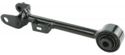 FEBEST Brat, suspensie roata FEBEST 0325-RE (0325-RE)