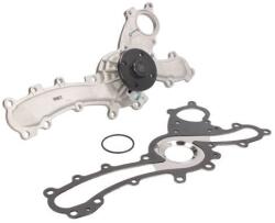 THERMOTEC Pompă de apă, răcire motor THERMOTEC D12105TT (D12105TT)