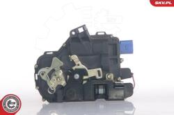 ESEN SKV incuietoare usa ESEN SKV 16SKV013 (16SKV013)