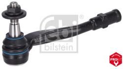 Febi Bilstein Cap de bara FEBI BILSTEIN ProKit 40992 (40992)