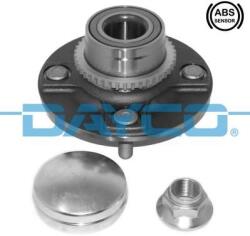 DAYCO Set rulment roata DAYCO KWD1413 (KWD1413) - automobilus