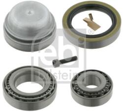 Febi Bilstein Set rulment roata FEBI BILSTEIN 08838 (08838) - automobilus