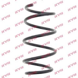 KYB Arc spiral KYB K-Flex RH3483 (RH3483)