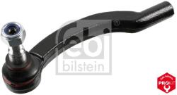 Febi Bilstein Cap de bara FEBI BILSTEIN ProKit 32192 (32192)