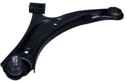 MAXGEAR Brat, suspensie roata MAXGEAR 72-3768 (72-3768)
