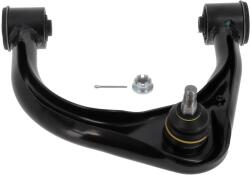 Moog Brat, suspensie roata MOOG TO-WP-4999 (TO-WP-4999)