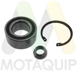 MOTAQUIP Set rulment roata MOTAQUIP LVBW710 (LVBW710) - automobilus