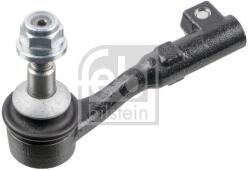 Febi Bilstein Cap de bara FEBI BILSTEIN 185154 (185154)