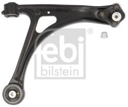 Febi Bilstein Brat, suspensie roata FEBI BILSTEIN 44453 (44453) - automobilus