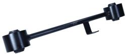 MAXGEAR Brat, suspensie roata MAXGEAR 72-6154 (72-6154) - automobilus