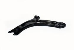 PREMIERE Brat, suspensie roata PREMIERE FDT. 810 (FDT.810)