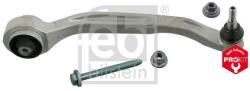 Febi Bilstein Brat, suspensie roata FEBI BILSTEIN ProKit 40262 (40262)