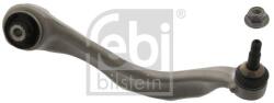 Febi Bilstein Brat, suspensie roata FEBI BILSTEIN 39980 (39980) - automobilus