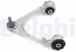 DELPHI Brat, suspensie roata DELPHI TC8519 (TC8519) - automobilus