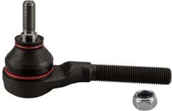 RINGER Cap de bara RINGER 1140001094 (1140001094)