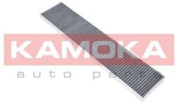 KAMOKA Filtru, aer habitaclu KAMOKA F501101 (F501101)