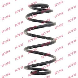KYB Arc spiral KYB K-Flex RA6176 (RA6176)