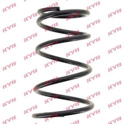 KYB Arc spiral KYB K-Flex RI1432 (RI1432)