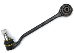 PREMIERE Brat, suspensie roata PREMIERE FDT. 729 (FDT.729)