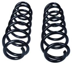 MAXGEAR Arc spiral MAXGEAR 60-0098D (60-0098D) - automobilus