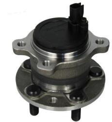 BTA Set rulment roata BTA H2G045BTA (H2G045BTA) - automobilus