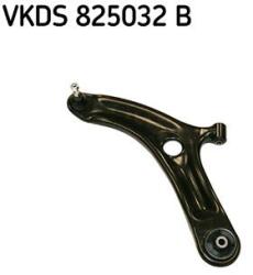 SKF Brat, suspensie roata SKF VKDS 825032 B (VKDS 825032 B)