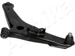 ASHIKA Brat, suspensie roata ASHIKA 72-05-536L (72-05-536L) - automobilus