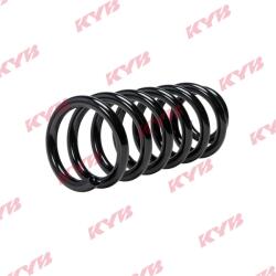 KYB Arc spiral KYB K-Flex RC5239 (RC5239)
